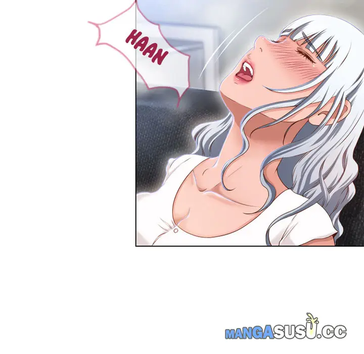 image-komik-wet-women-chapter-36-14/96