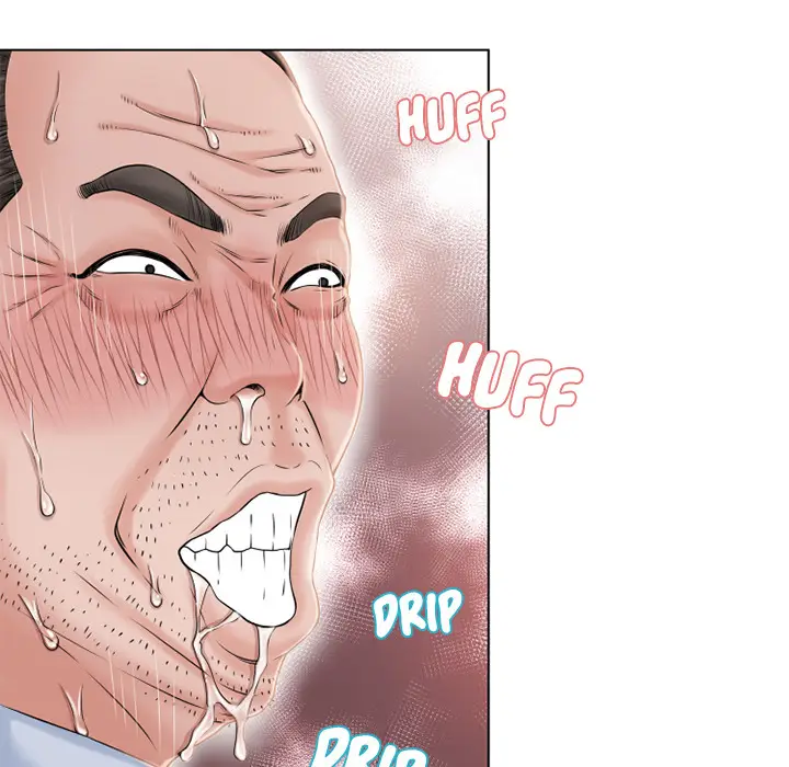 image-komik-wet-women-chapter-36-15/96