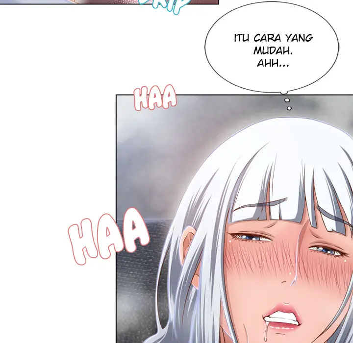 image-komik-wet-women-chapter-36-16/96