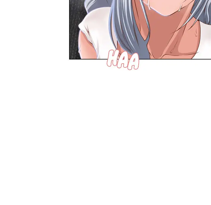 image-komik-wet-women-chapter-36-17/96