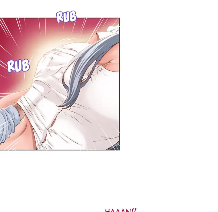 image-komik-wet-women-chapter-36-18/96