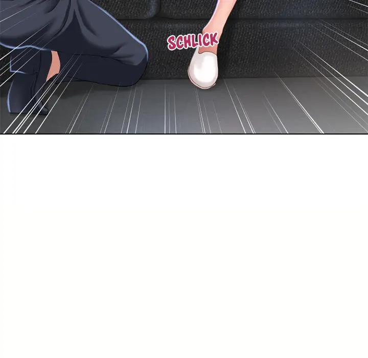 image-komik-wet-women-chapter-36-21/96