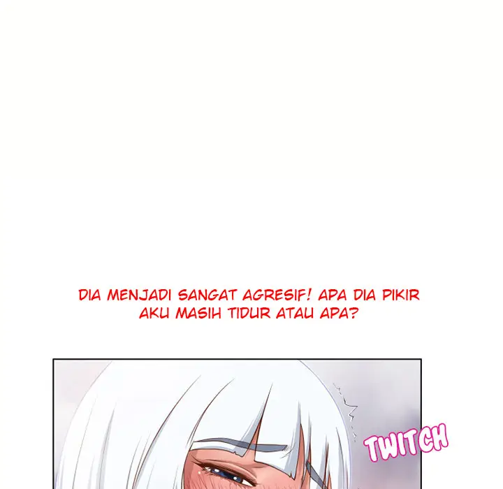 image-komik-wet-women-chapter-36-22/96