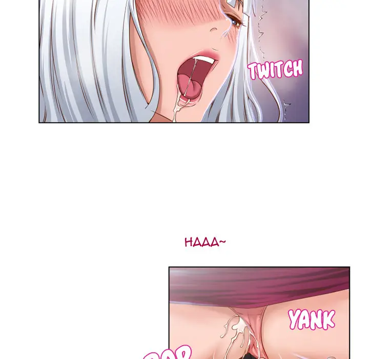 image-komik-wet-women-chapter-36-23/96