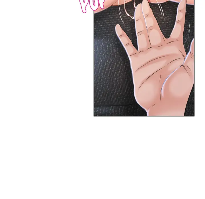 image-komik-wet-women-chapter-36-24/96