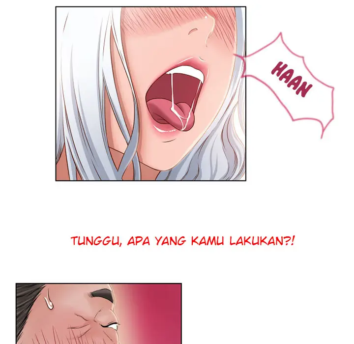 image-komik-wet-women-chapter-36-25/96