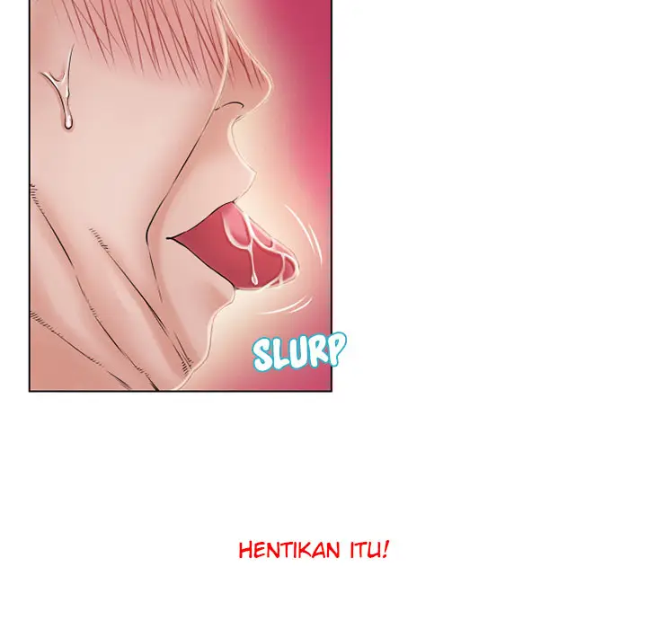 image-komik-wet-women-chapter-36-26/96