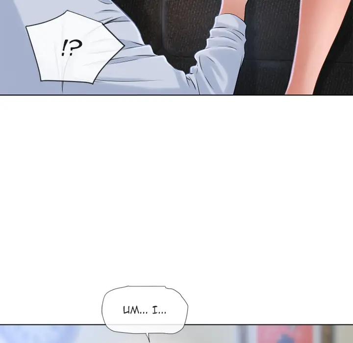 image-komik-wet-women-chapter-36-30/96