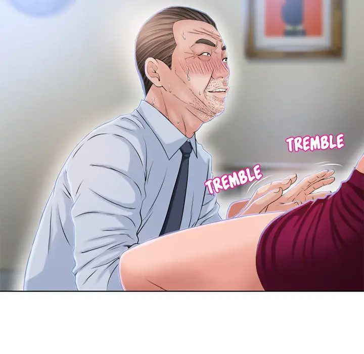 image-komik-wet-women-chapter-36-31/96