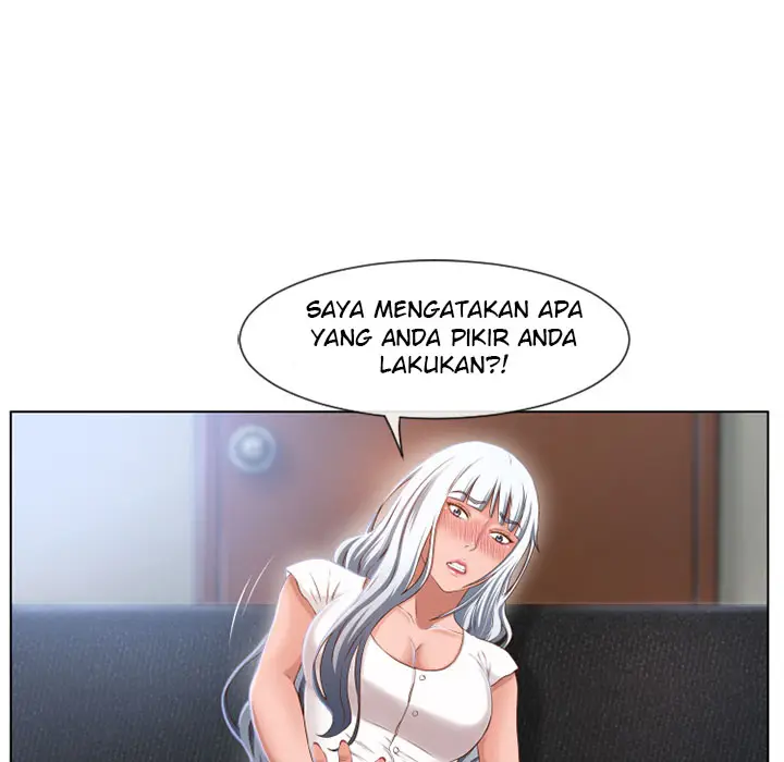 image-komik-wet-women-chapter-36-32/96