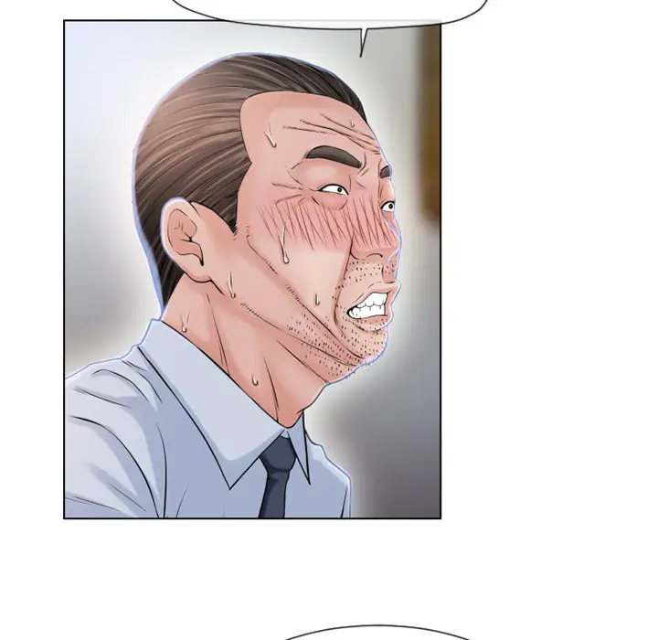 image-komik-wet-women-chapter-36-34/96