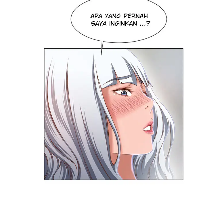 image-komik-wet-women-chapter-36-35/96