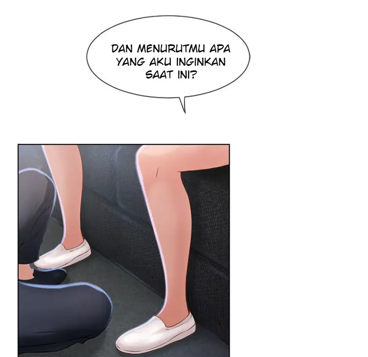 image-komik-wet-women-chapter-36-36/96