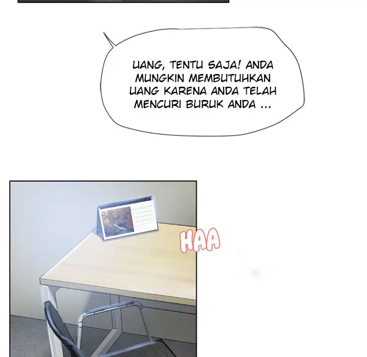 image-komik-wet-women-chapter-36-37/96