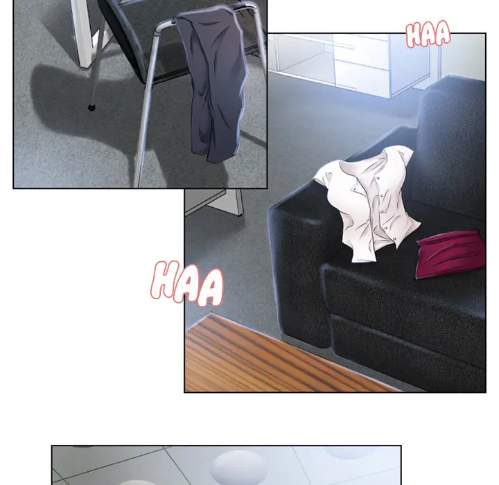 image-komik-wet-women-chapter-36-38/96