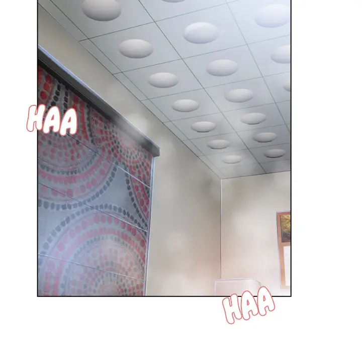 image-komik-wet-women-chapter-36-39/96