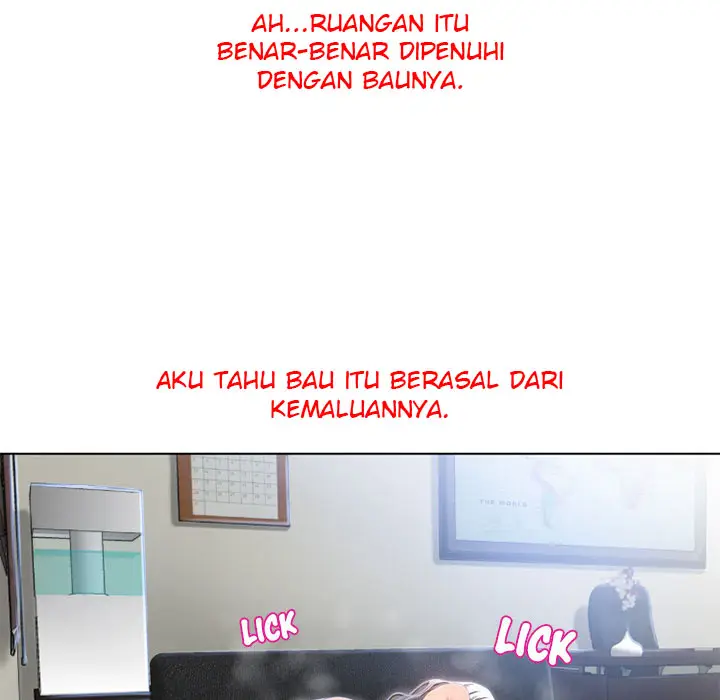 image-komik-wet-women-chapter-36-40/96