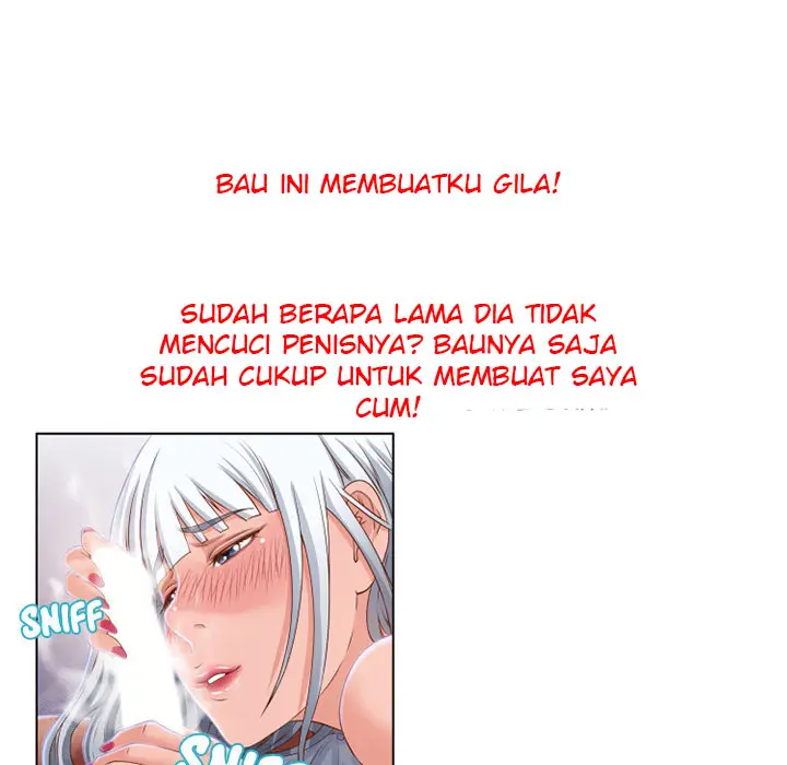 image-komik-wet-women-chapter-36-42/96