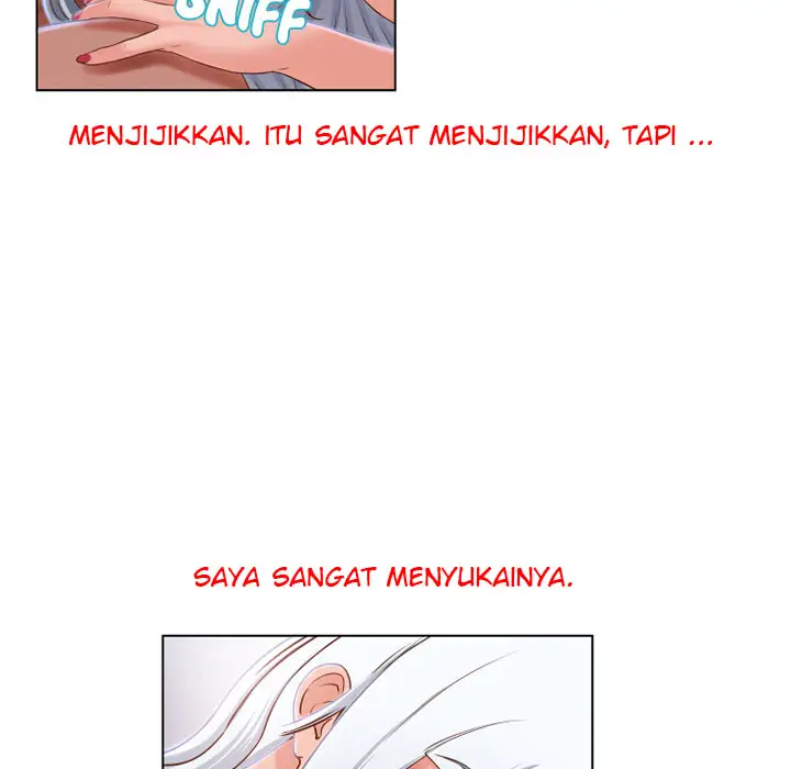 image-komik-wet-women-chapter-36-43/96