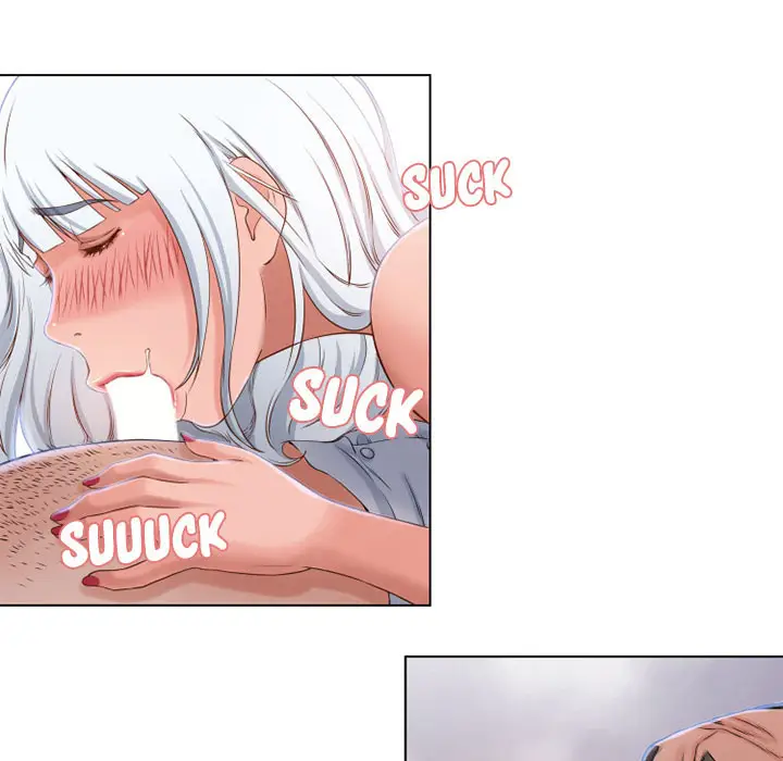 image-komik-wet-women-chapter-36-47/96