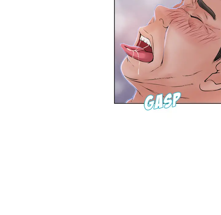 image-komik-wet-women-chapter-36-48/96