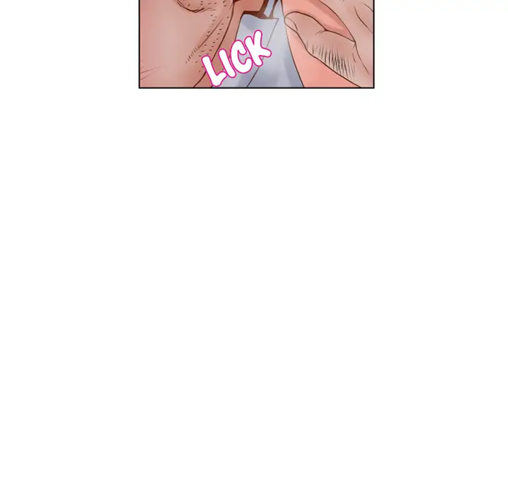 image-komik-wet-women-chapter-36-51/96