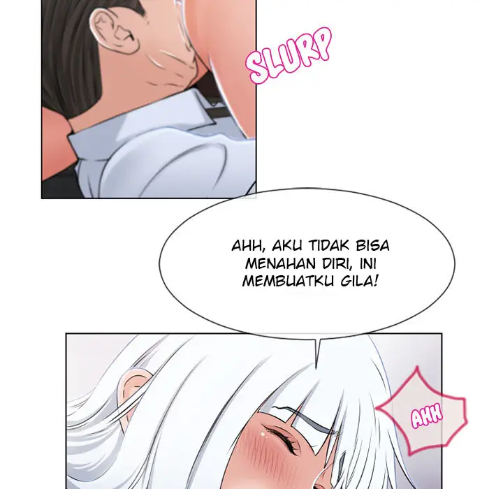 image-komik-wet-women-chapter-36-62/96