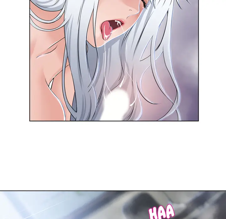 image-komik-wet-women-chapter-36-63/96