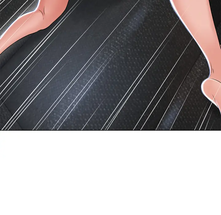 image-komik-wet-women-chapter-36-65/96