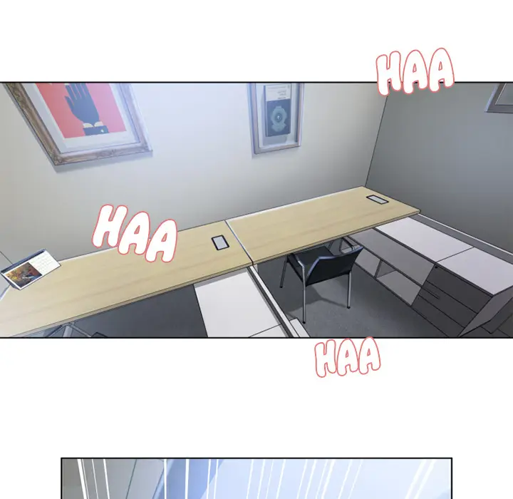 image-komik-wet-women-chapter-36-66/96