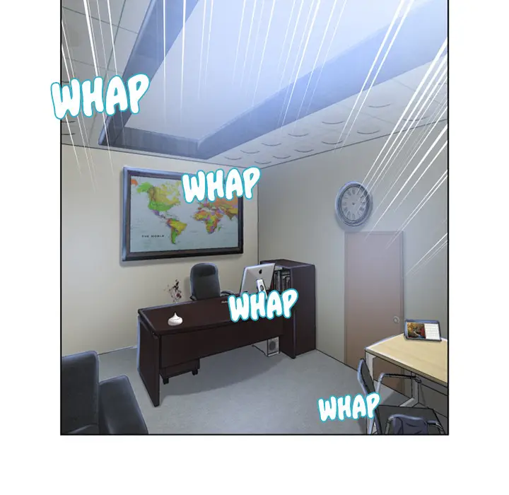 image-komik-wet-women-chapter-36-67/96