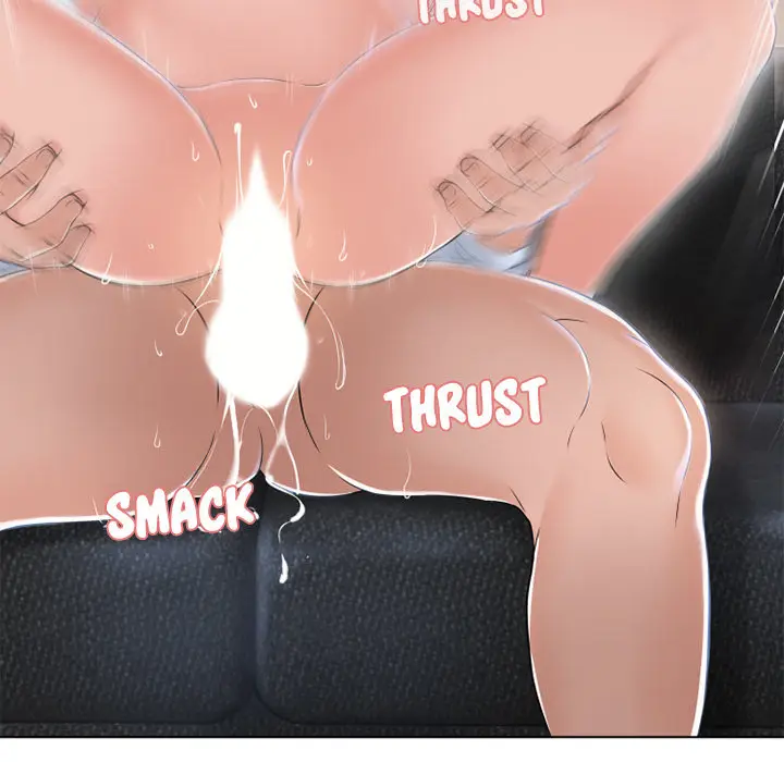 image-komik-wet-women-chapter-36-70/96