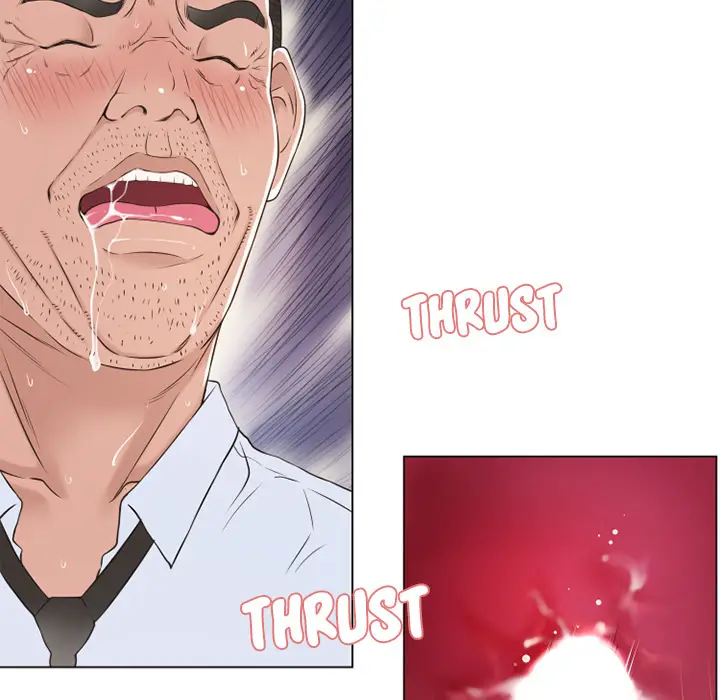 image-komik-wet-women-chapter-36-72/96