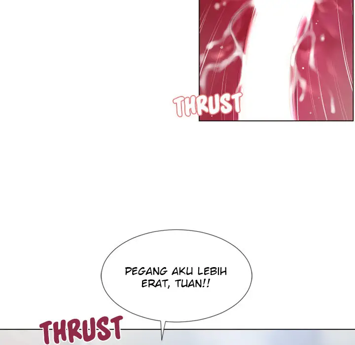 image-komik-wet-women-chapter-36-73/96