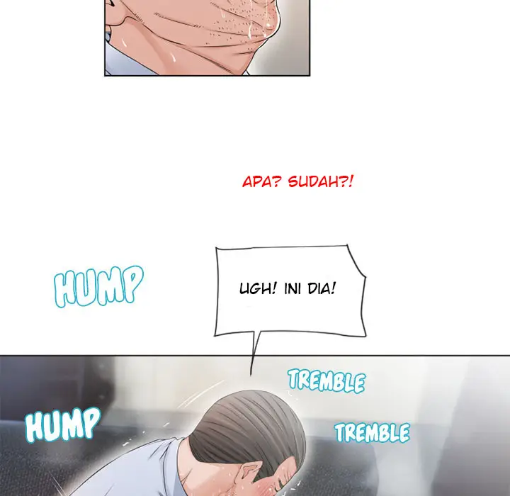 image-komik-wet-women-chapter-36-79/96