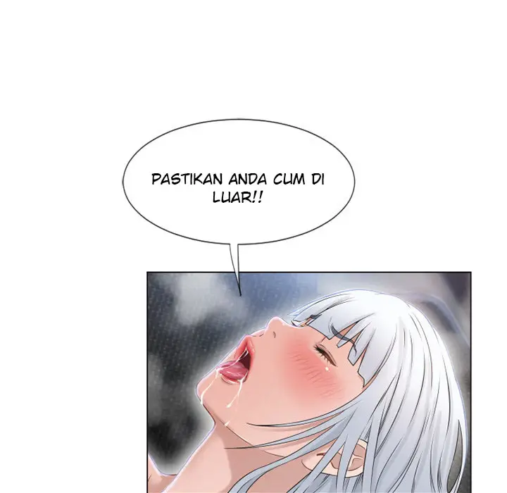 image-komik-wet-women-chapter-36-81/96