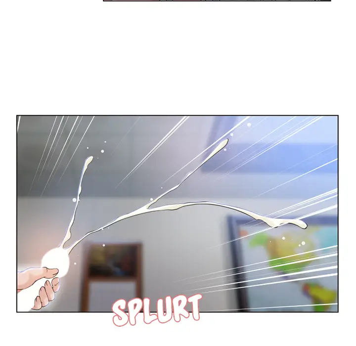 image-komik-wet-women-chapter-36-82/96