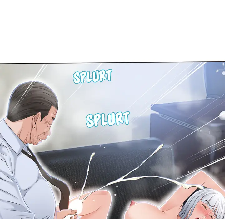 image-komik-wet-women-chapter-36-83/96