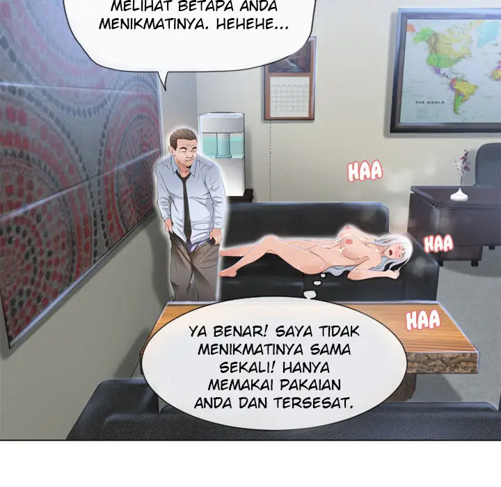 image-komik-wet-women-chapter-36-86/96