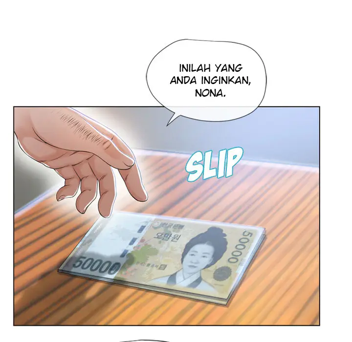 image-komik-wet-women-chapter-36-87/96