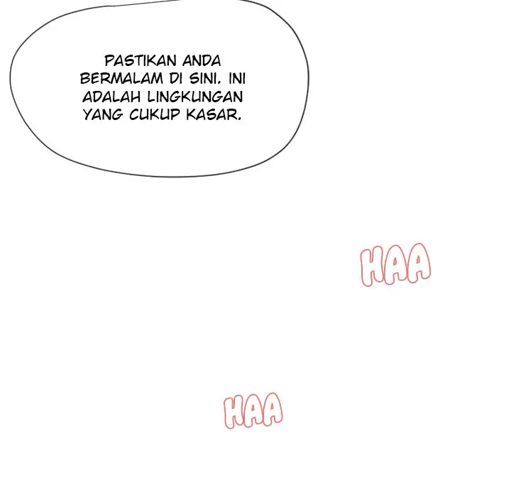 image-komik-wet-women-chapter-36-88/96