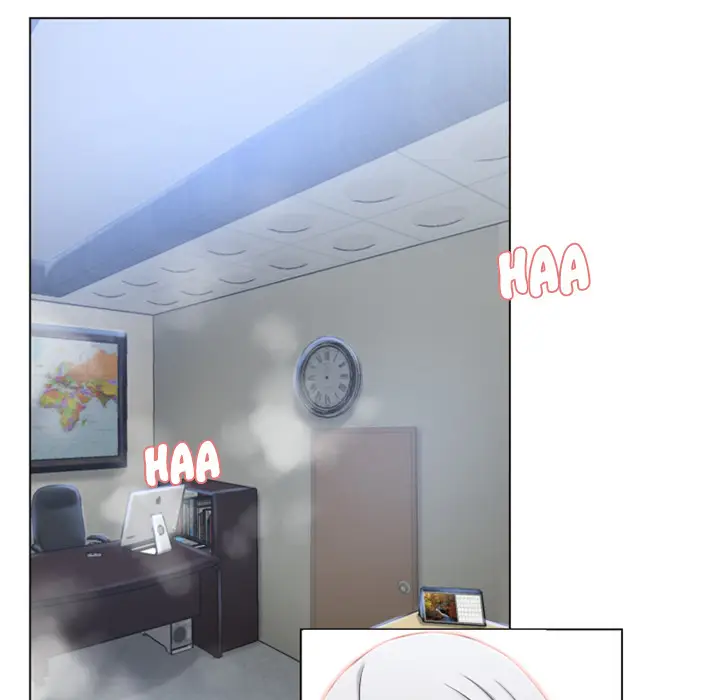 image-komik-wet-women-chapter-36-89/96