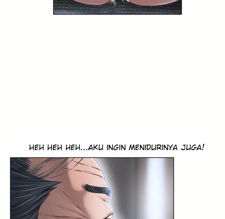 image-komik-wet-women-chapter-36-92/96