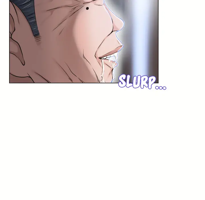 image-komik-wet-women-chapter-36-93/96