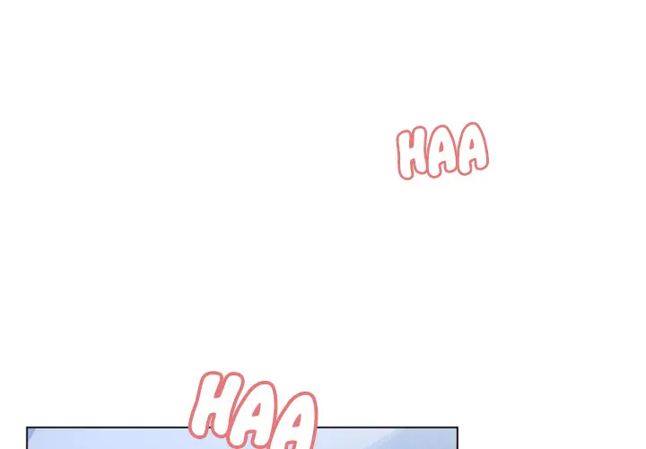 image-komik-wet-women-chapter-37-1/88