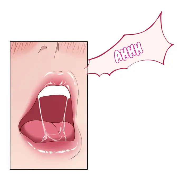 image-komik-wet-women-chapter-37-13/88