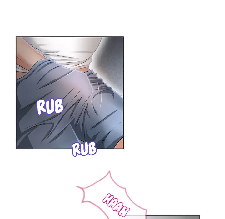 image-komik-wet-women-chapter-37-16/88