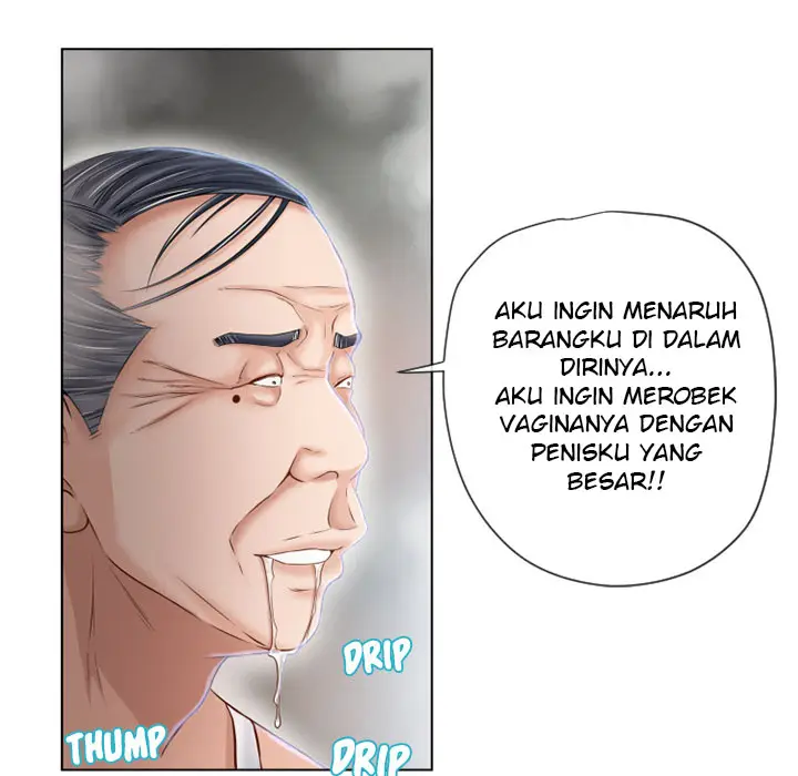 image-komik-wet-women-chapter-37-18/88