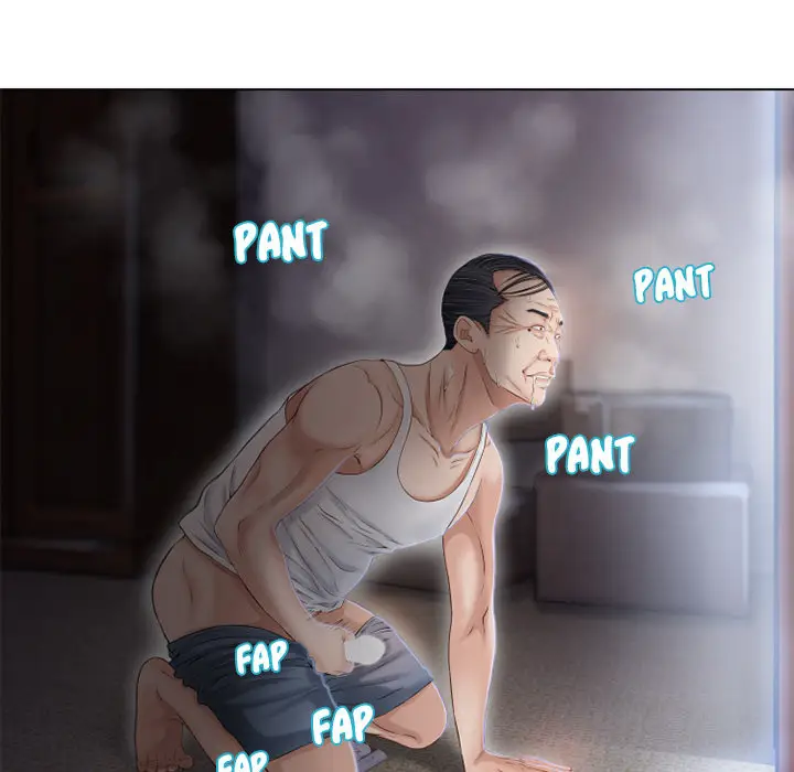 image-komik-wet-women-chapter-37-20/88