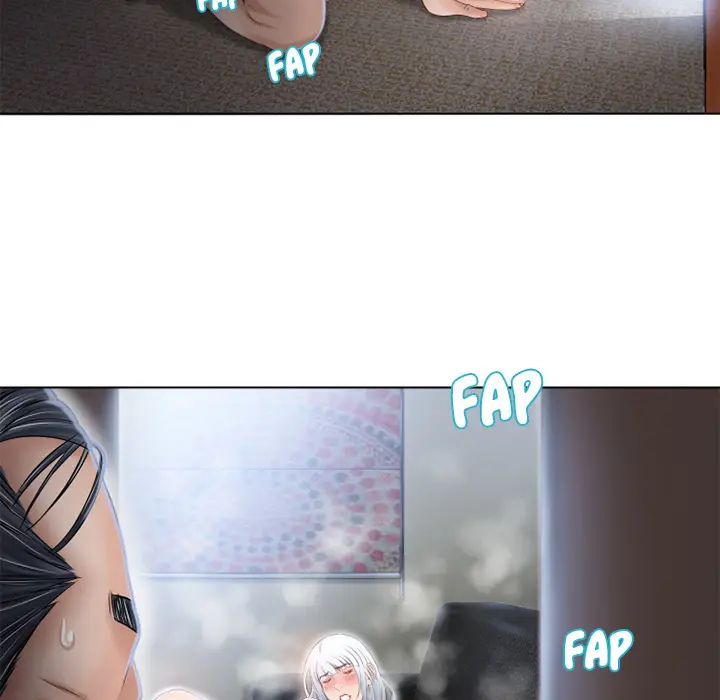 image-komik-wet-women-chapter-37-21/88